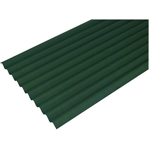 wickes metal roofing sheets|bitumen roof sheets b&q.